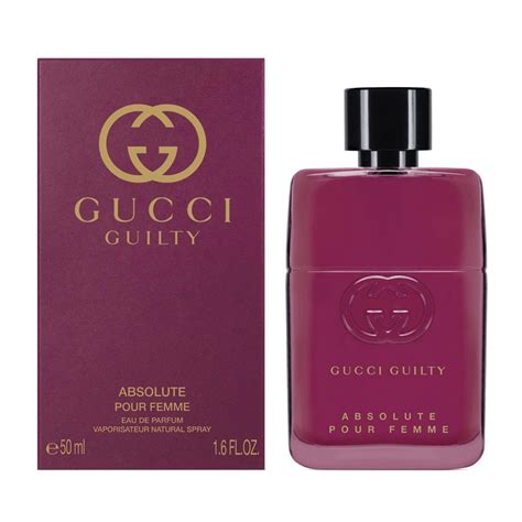 gucci guilty women 30ml|gucci aftershave guilty.